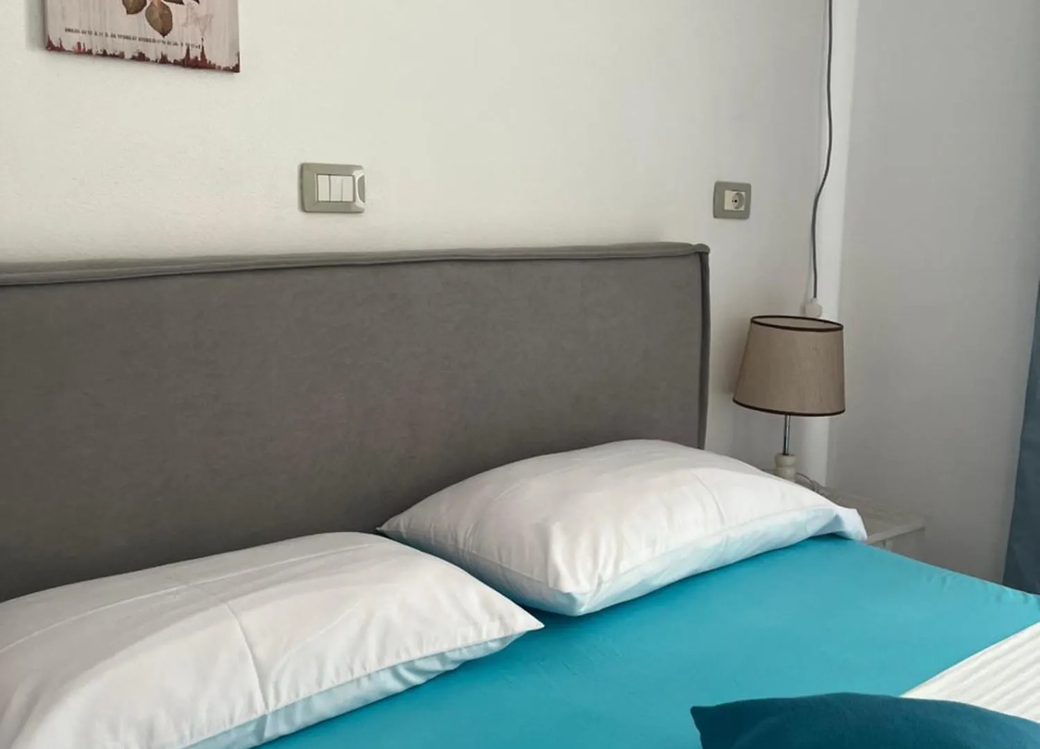 Hotel Portokali Himare 0*,  Albania